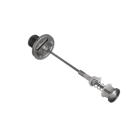 Belshaw PANCAKE PLUNGER ASSEMBLY K-1013A